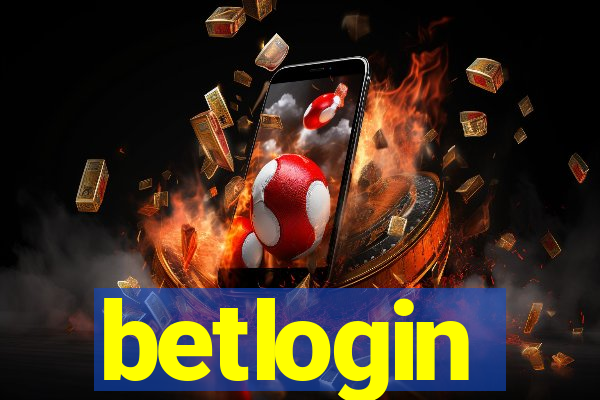 betlogin