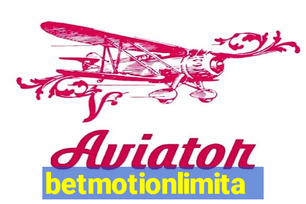 betmotionlimita