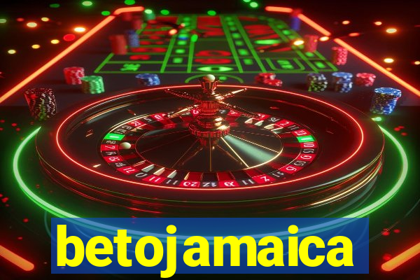 betojamaica