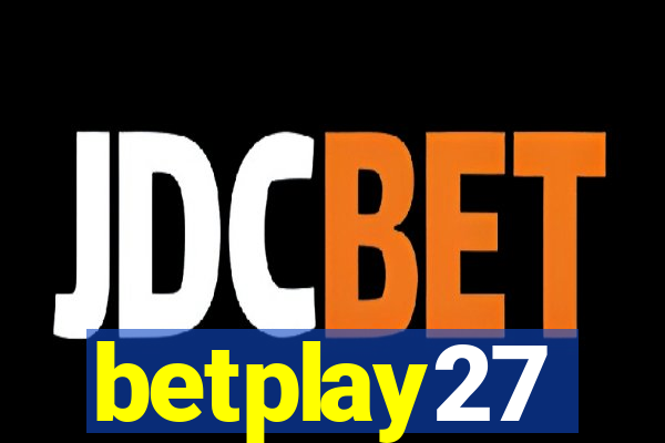 betplay27