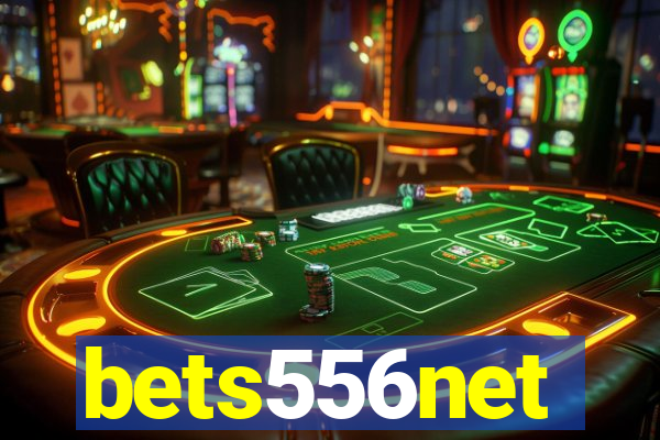 bets556net