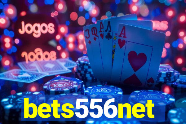 bets556net