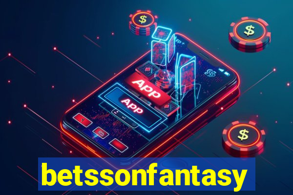 betssonfantasy