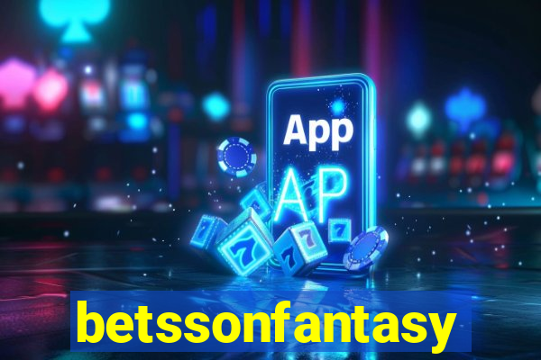 betssonfantasy