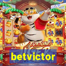 betvictor