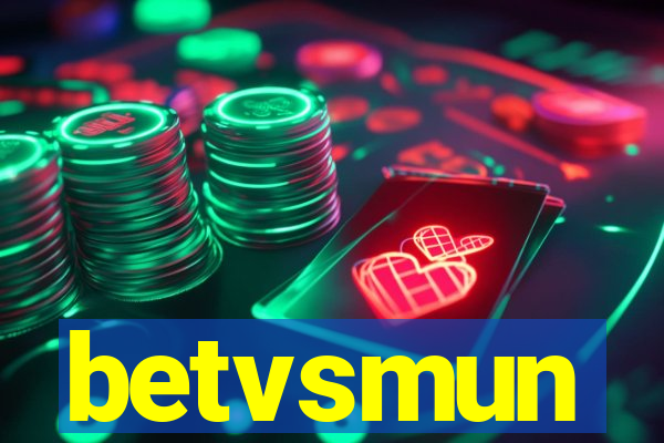 betvsmun