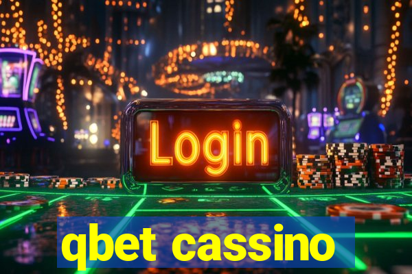 qbet cassino