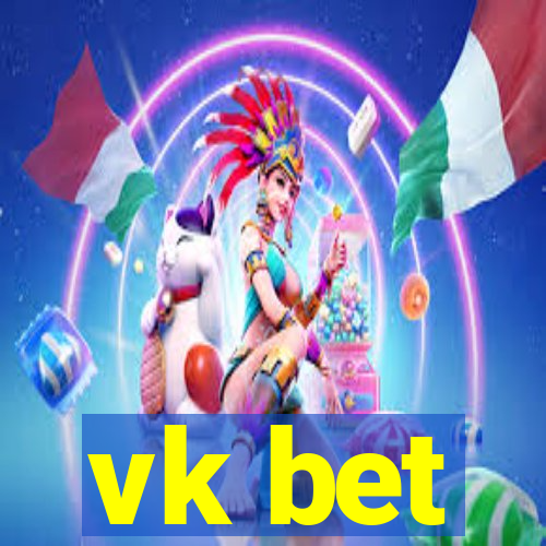 vk bet