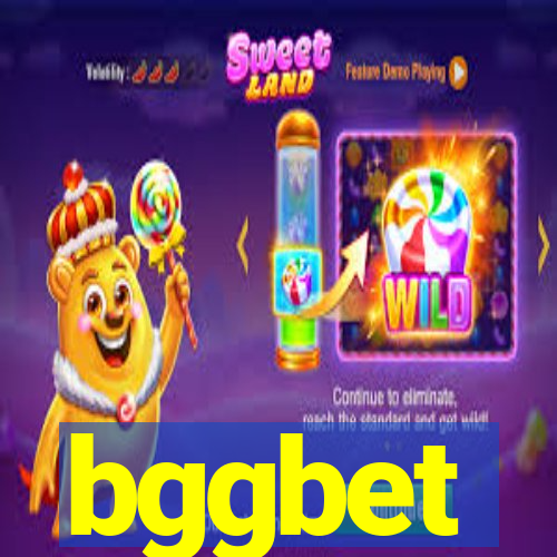 bggbet