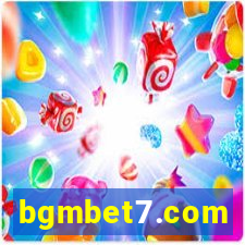 bgmbet7.com