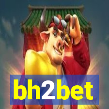 bh2bet