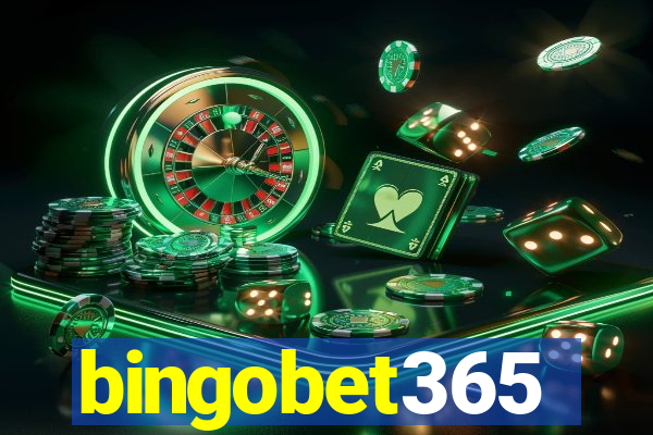 bingobet365