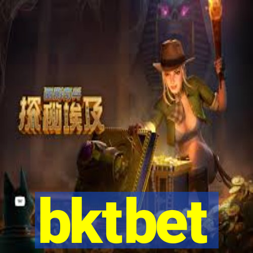 bktbet