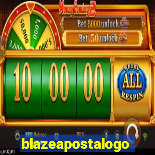 blazeapostalogo