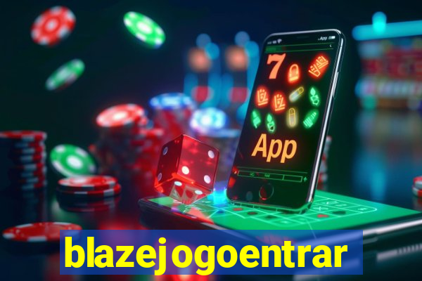 blazejogoentrar