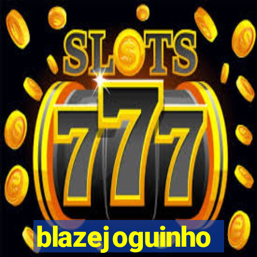 blazejoguinho