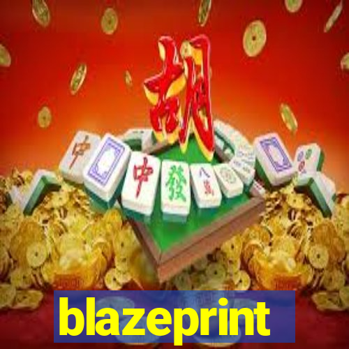 blazeprint