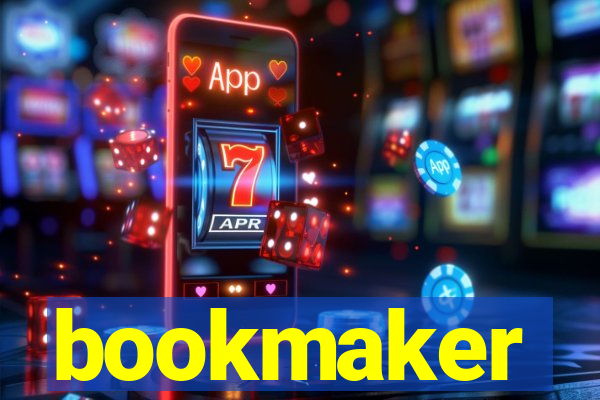 bookmaker