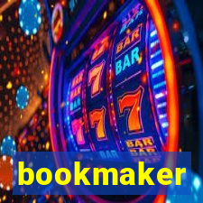 bookmaker