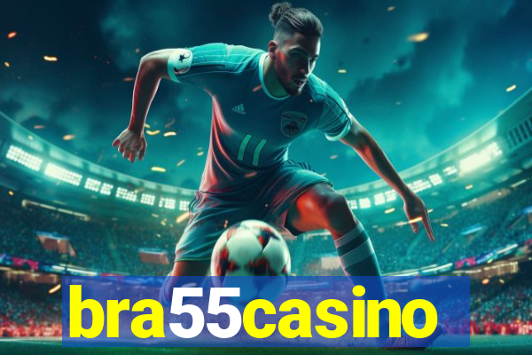 bra55casino