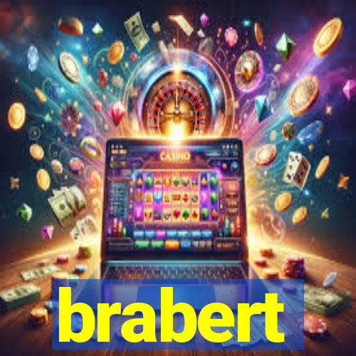 brabert