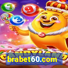 brabet60.com