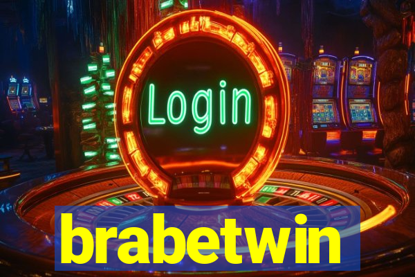 brabetwin