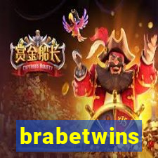 brabetwins