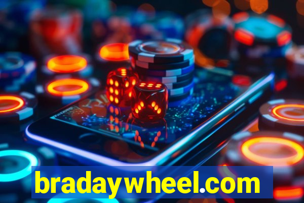 bradaywheel.com