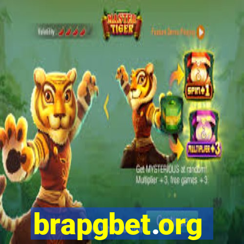 brapgbet.org