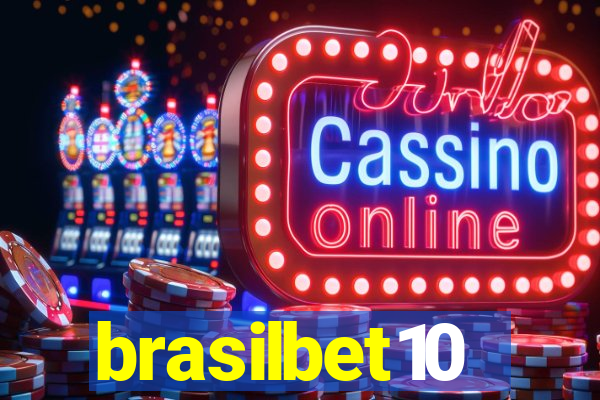 brasilbet10