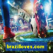 brazilloves.com