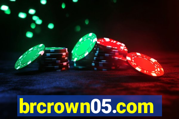 brcrown05.com