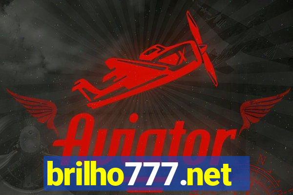 brilho777.net