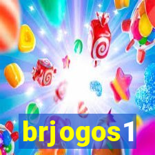 brjogos1