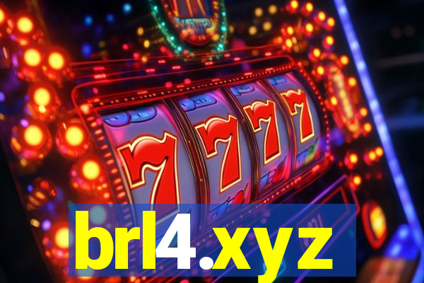 brl4.xyz