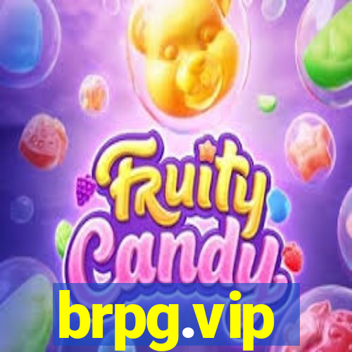 brpg.vip