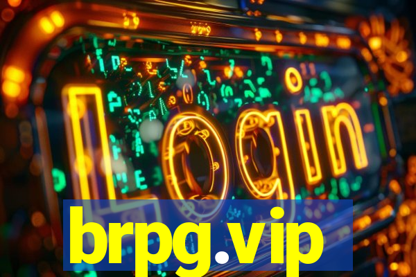 brpg.vip