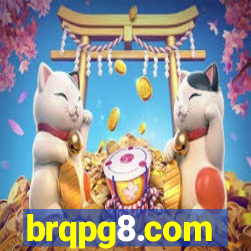 brqpg8.com