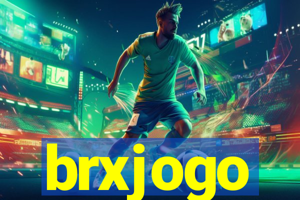 brxjogo