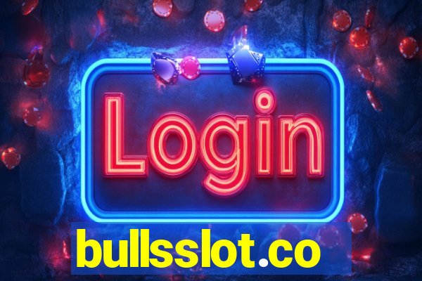 bullsslot.co