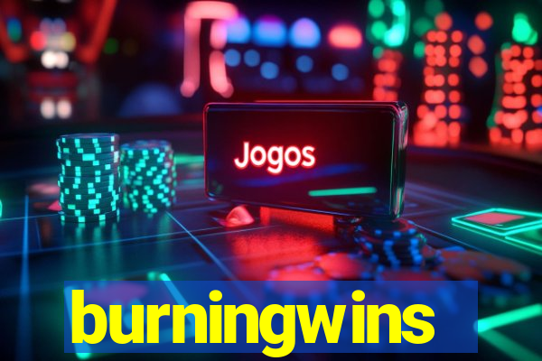 burningwins