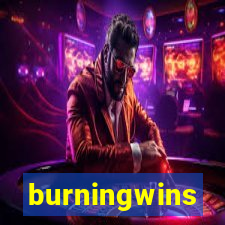 burningwins