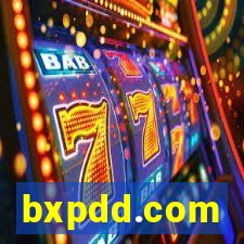 bxpdd.com