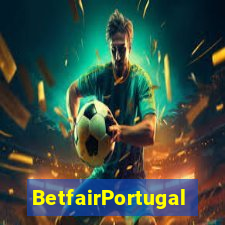 BetfairPortugal