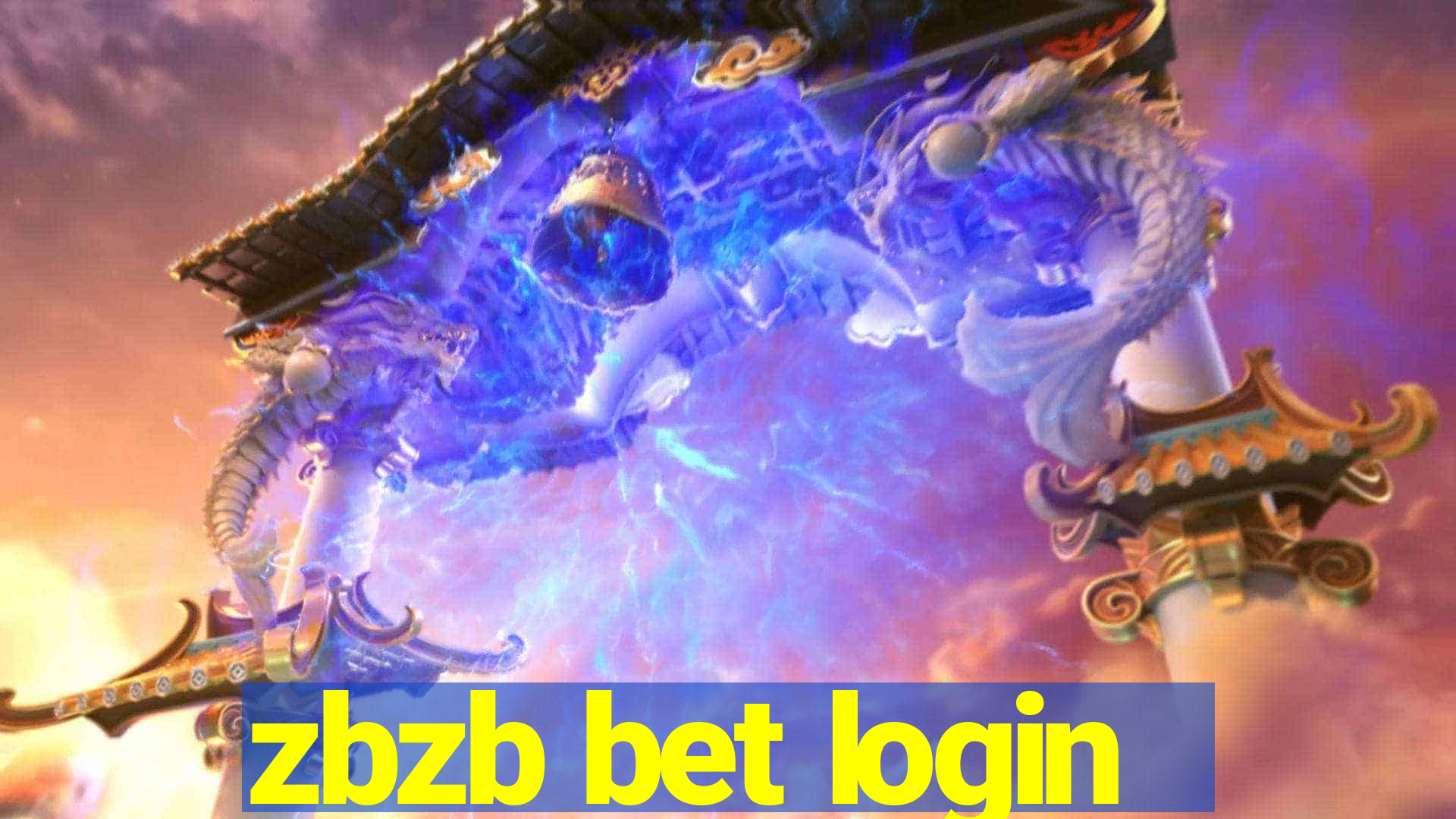 zbzb bet login