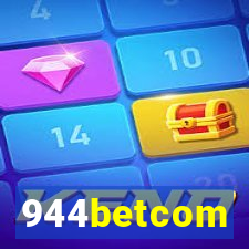 944betcom