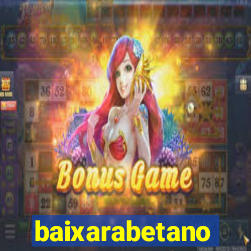 baixarabetano