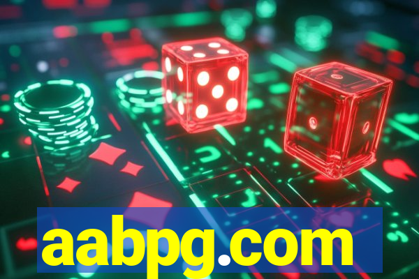 aabpg.com