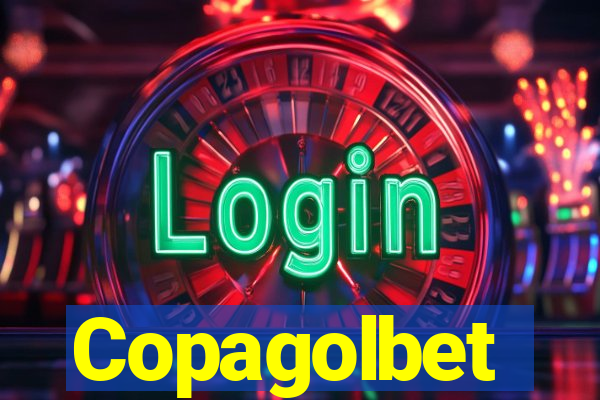 Copagolbet